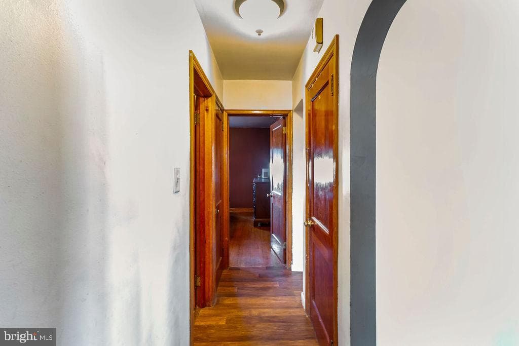 309 N 23rd Street photo 7