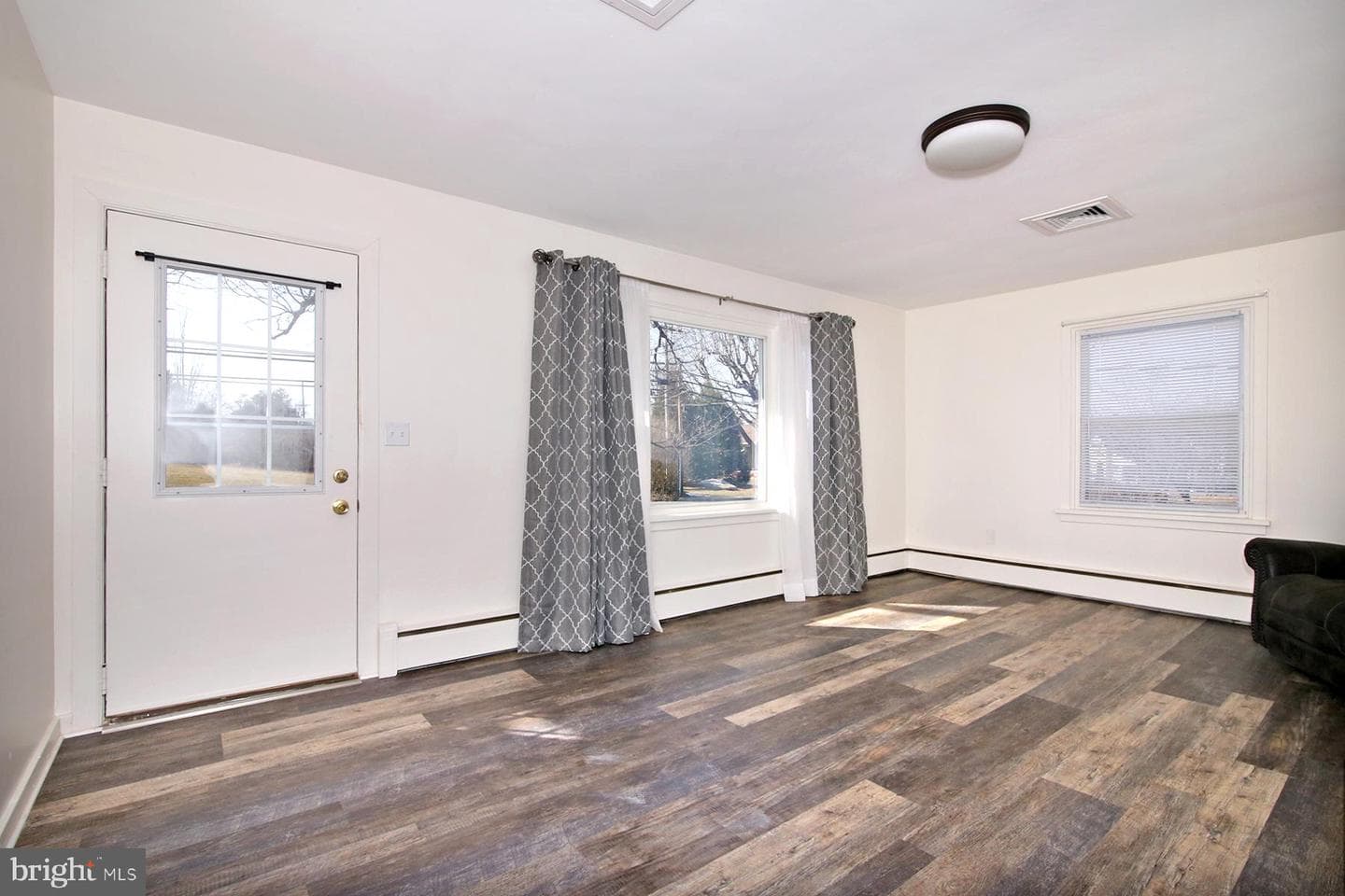 900 State Drive photo 15
