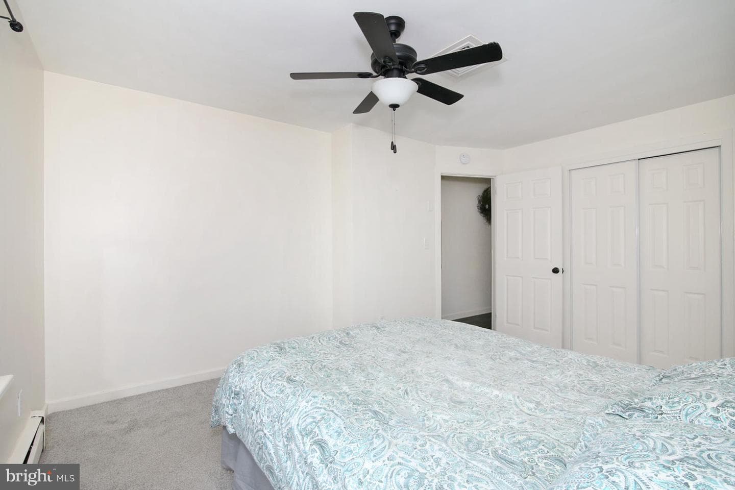 900 State Drive photo 23