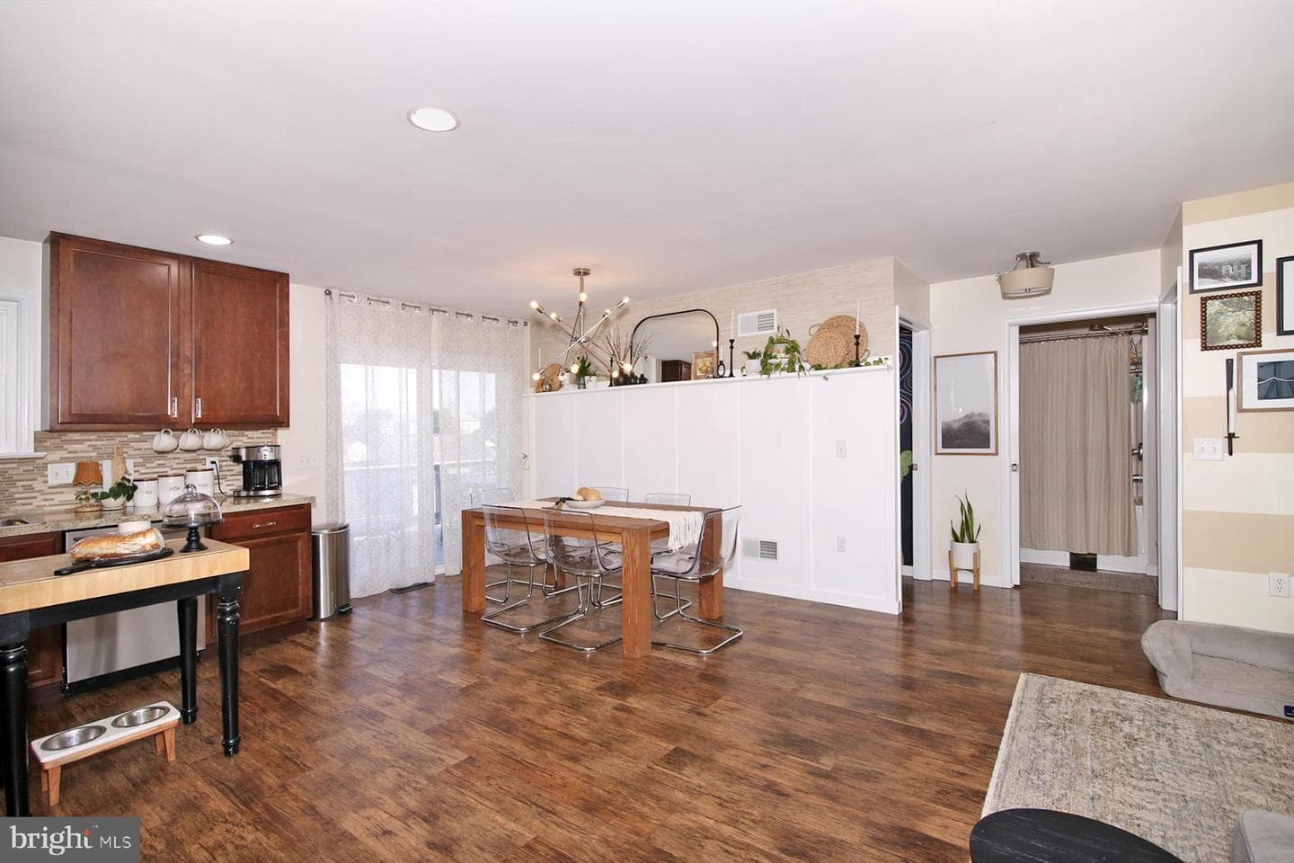 514 N Mill Street #48 photo 11