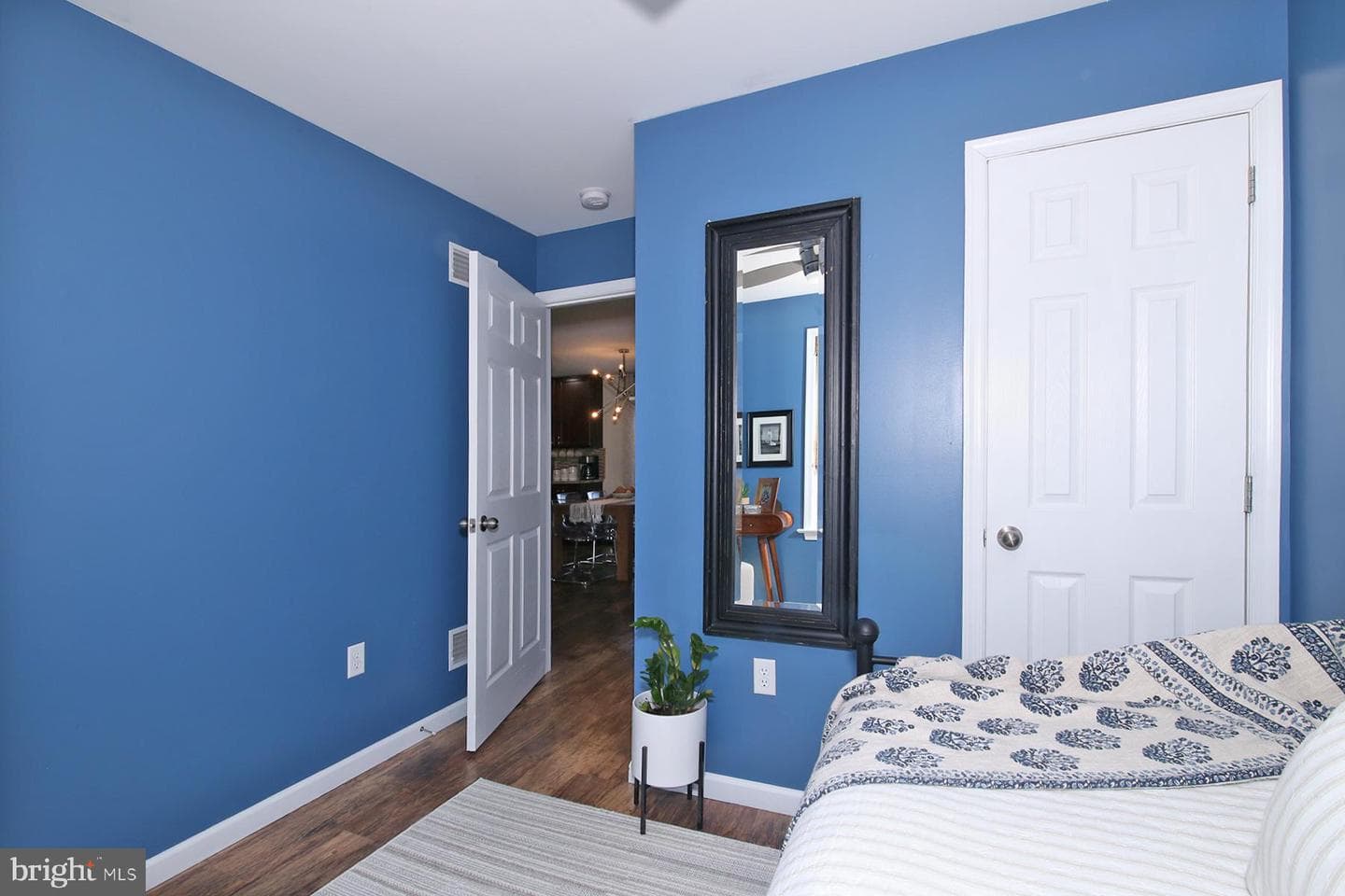 514 N Mill Street #48 photo 15