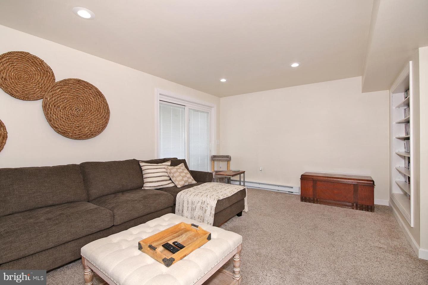 514 N Mill Street #48 photo 36