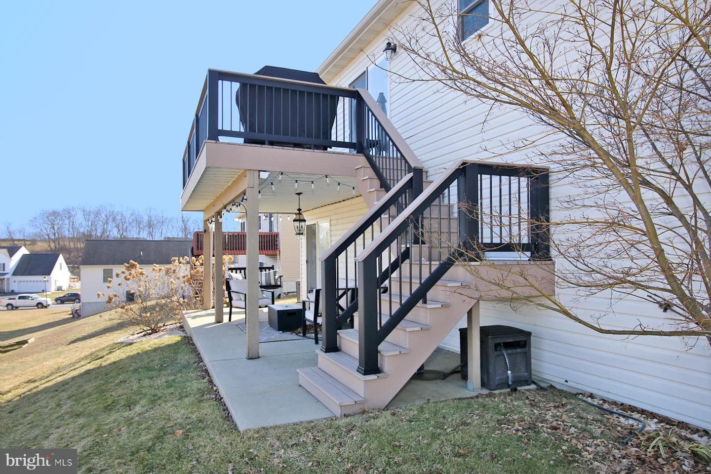 514 N Mill Street #48 photo 50