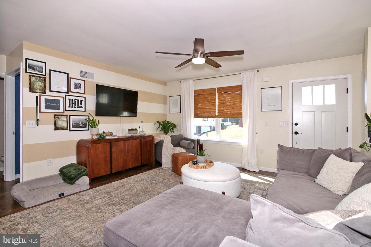 514 N Mill Street #48 photo 7