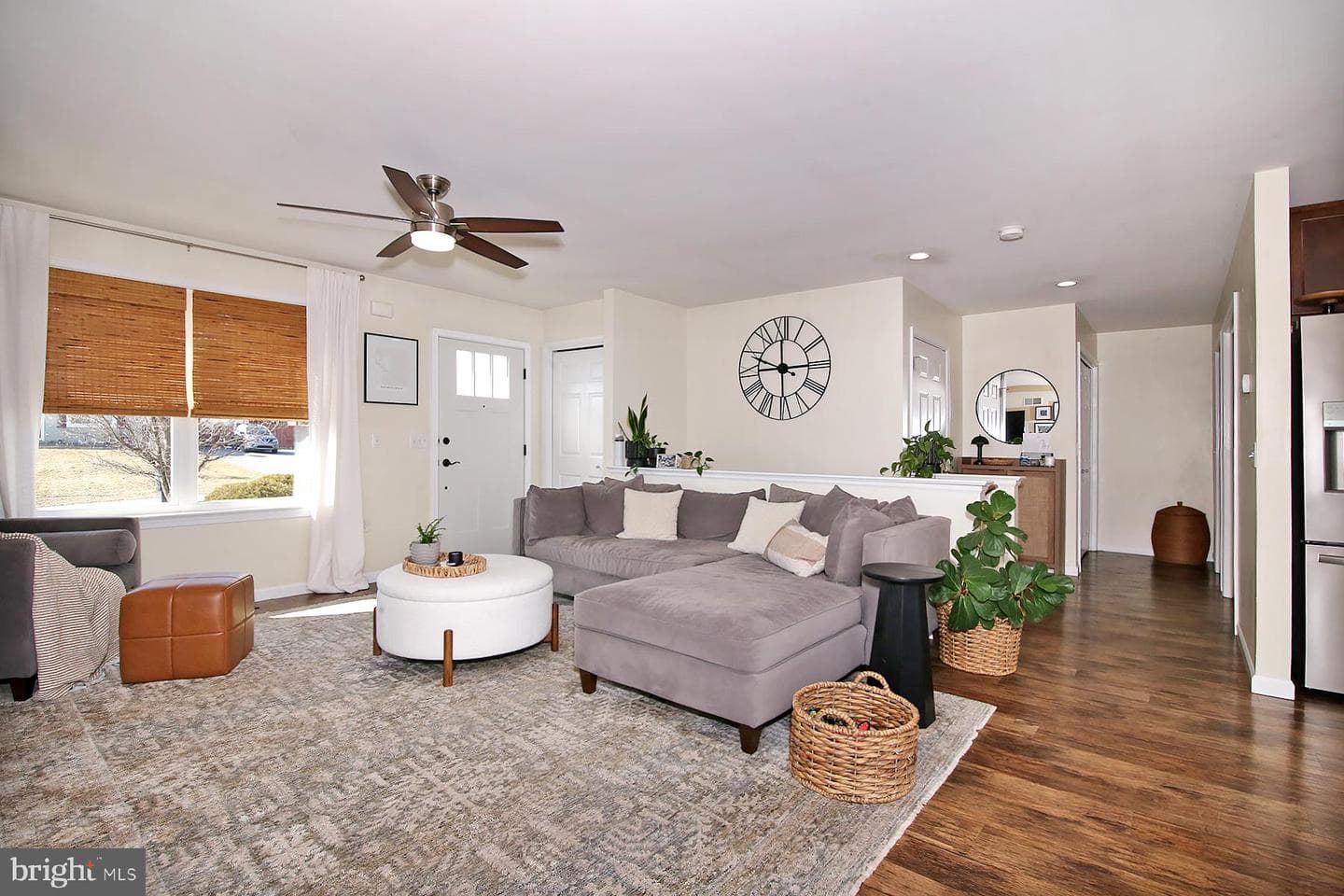 514 N Mill Street #48 photo 8