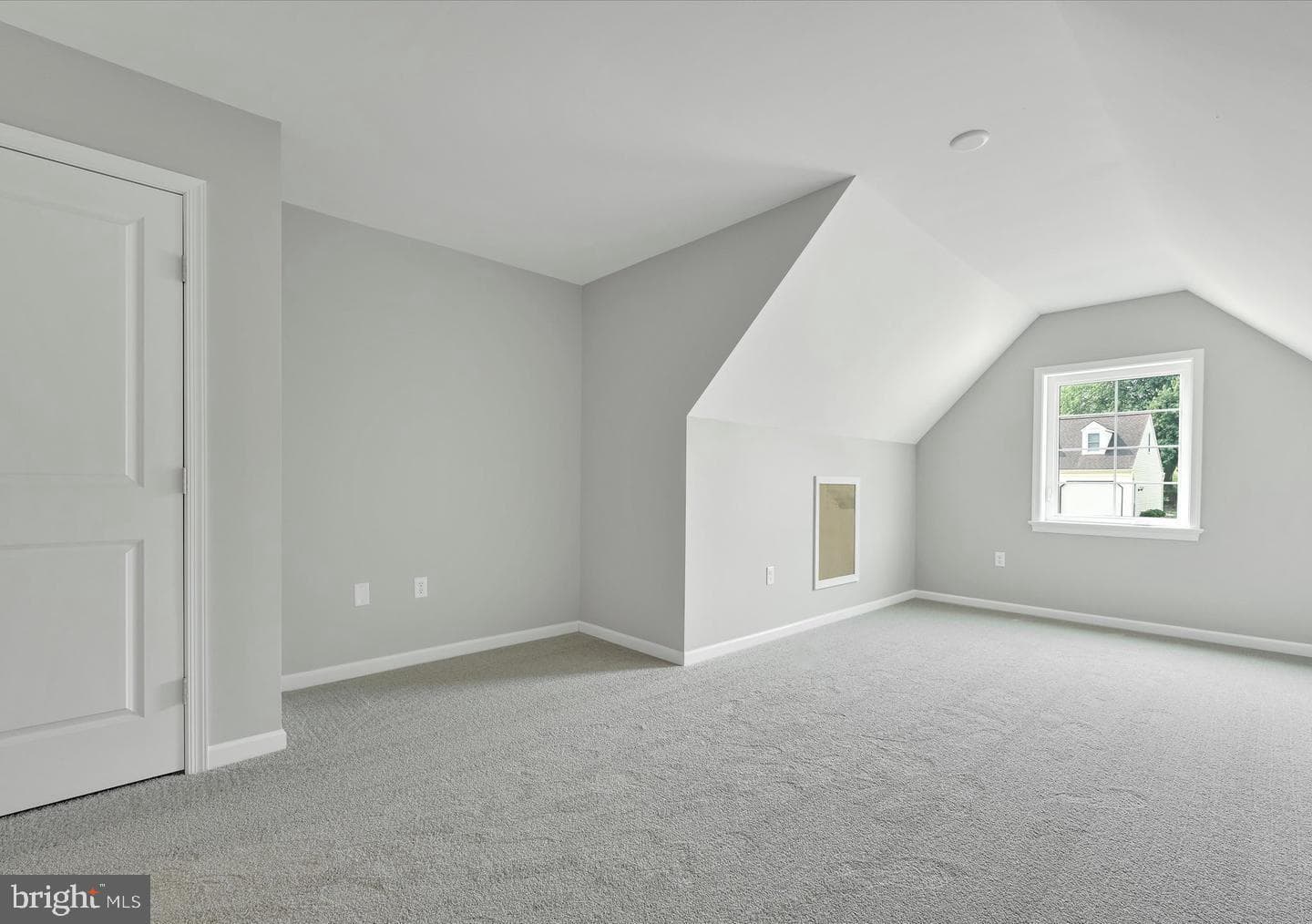 10661 Jonestown Road photo 21