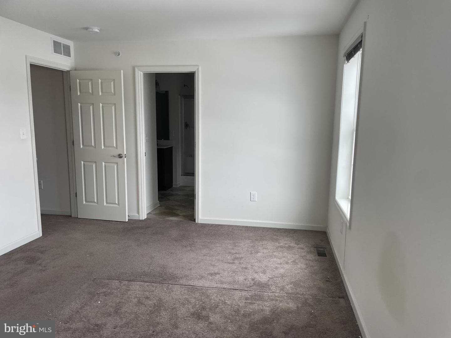 158 Braeburn Way photo 12