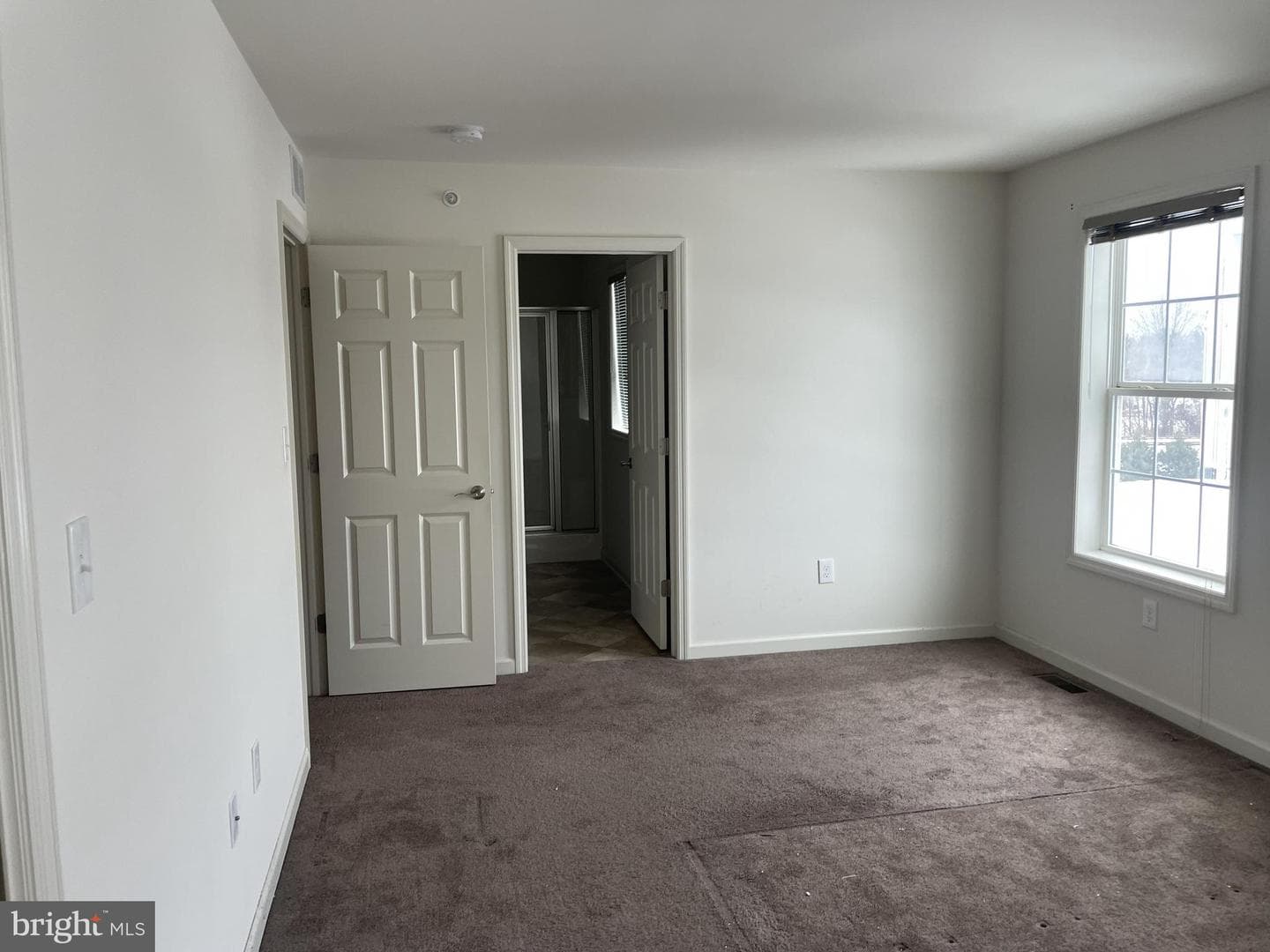 158 Braeburn Way photo 13
