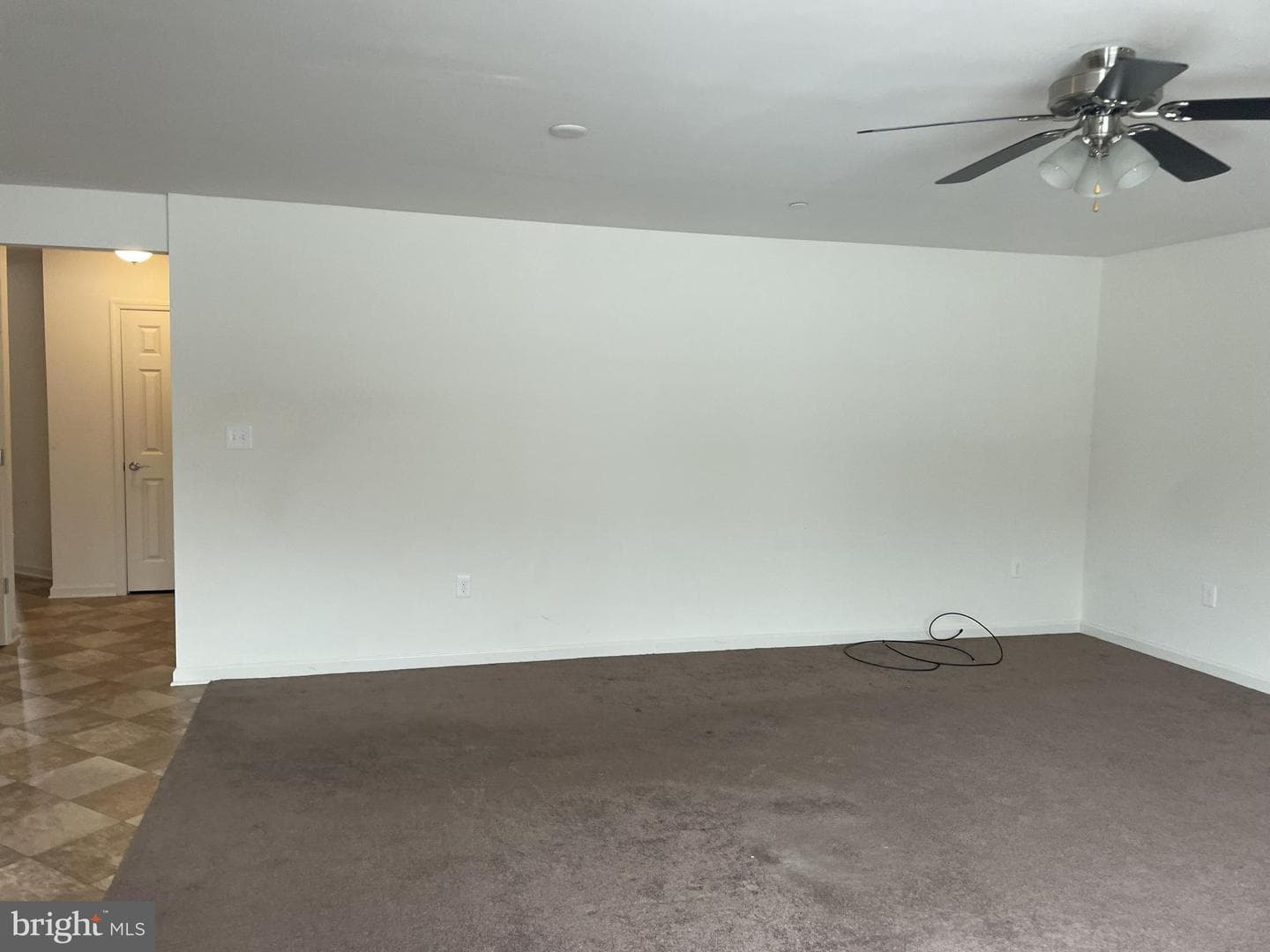 158 Braeburn Way photo 15