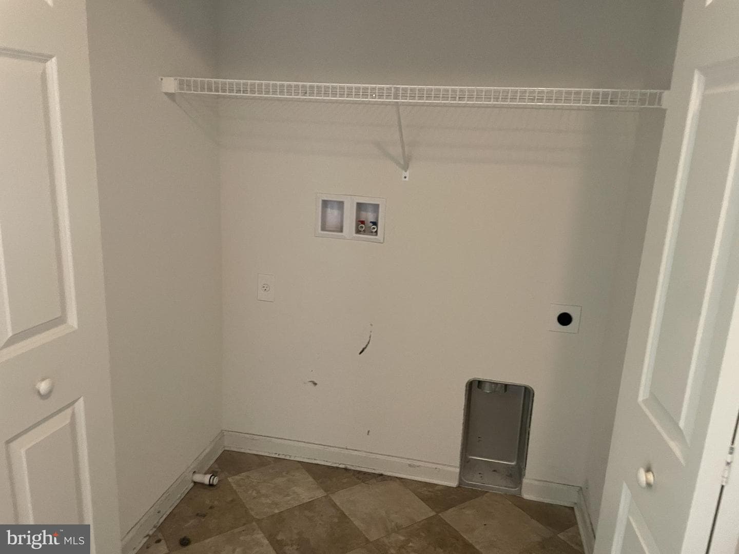 158 Braeburn Way photo 16