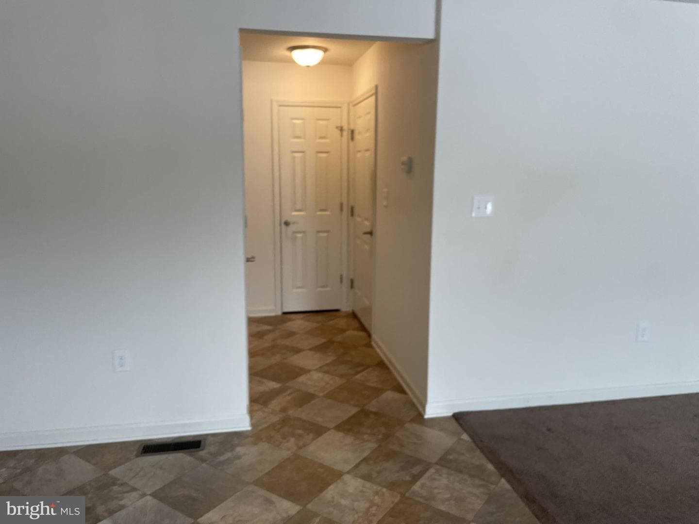 158 Braeburn Way photo 8