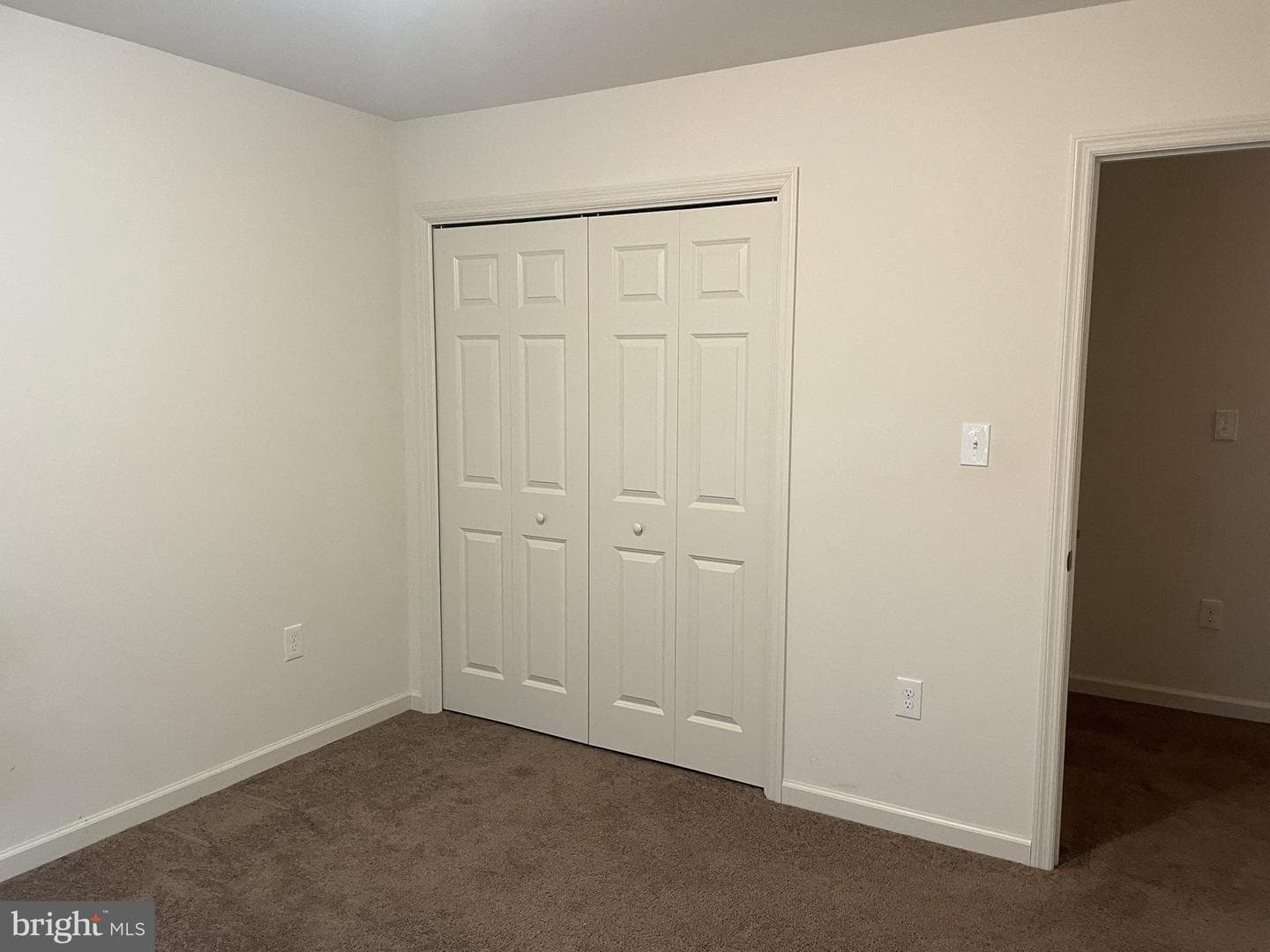 158 Braeburn Way photo 9