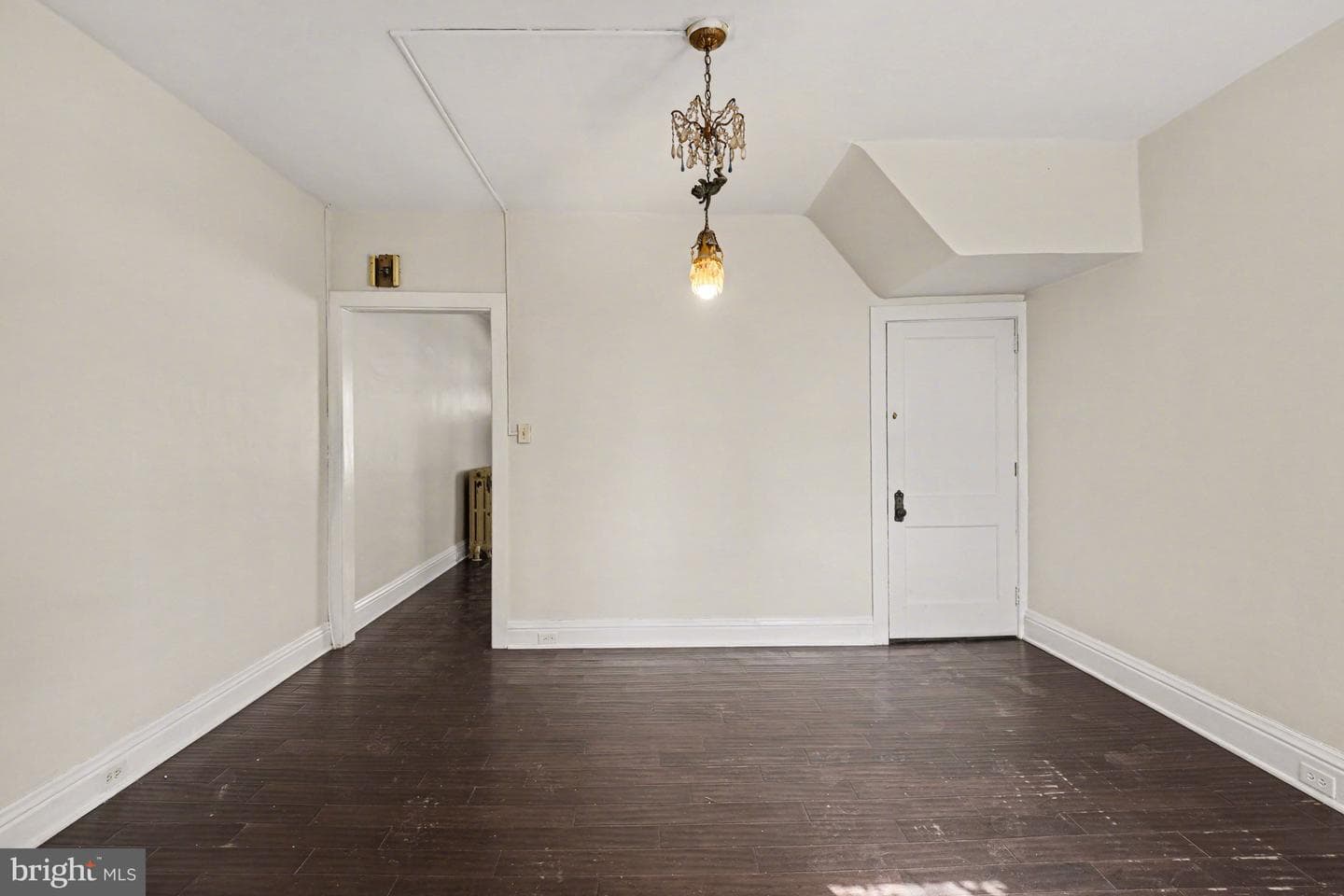 726 Lehman Street photo 12