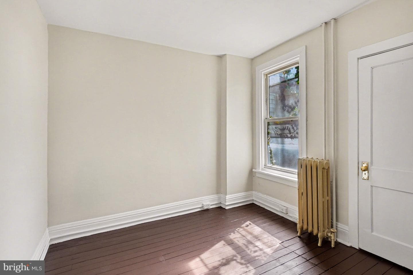 726 Lehman Street photo 20