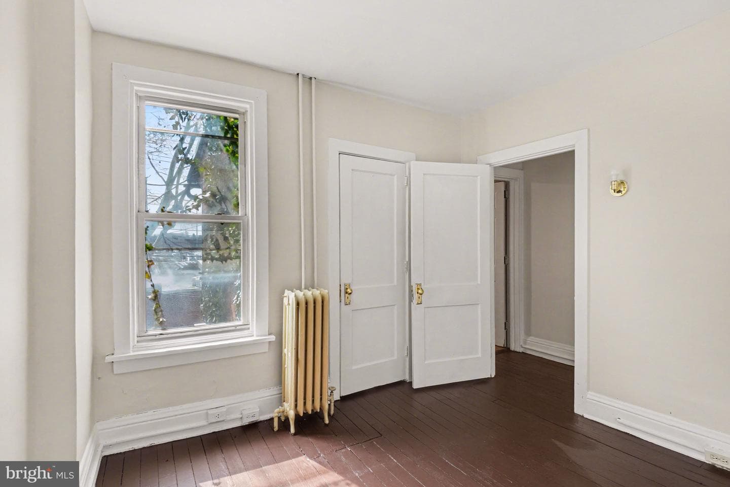 726 Lehman Street photo 22