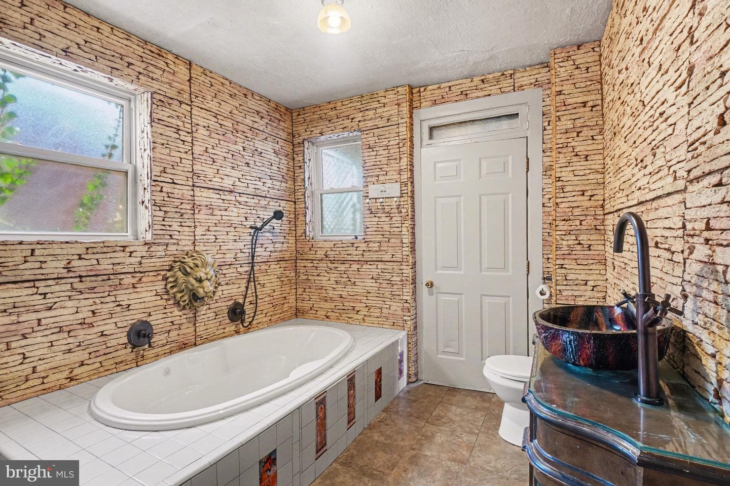 726 Lehman Street photo 23