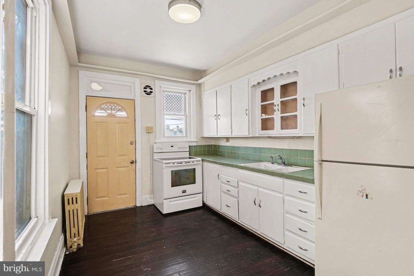 726 Lehman Street photo 5