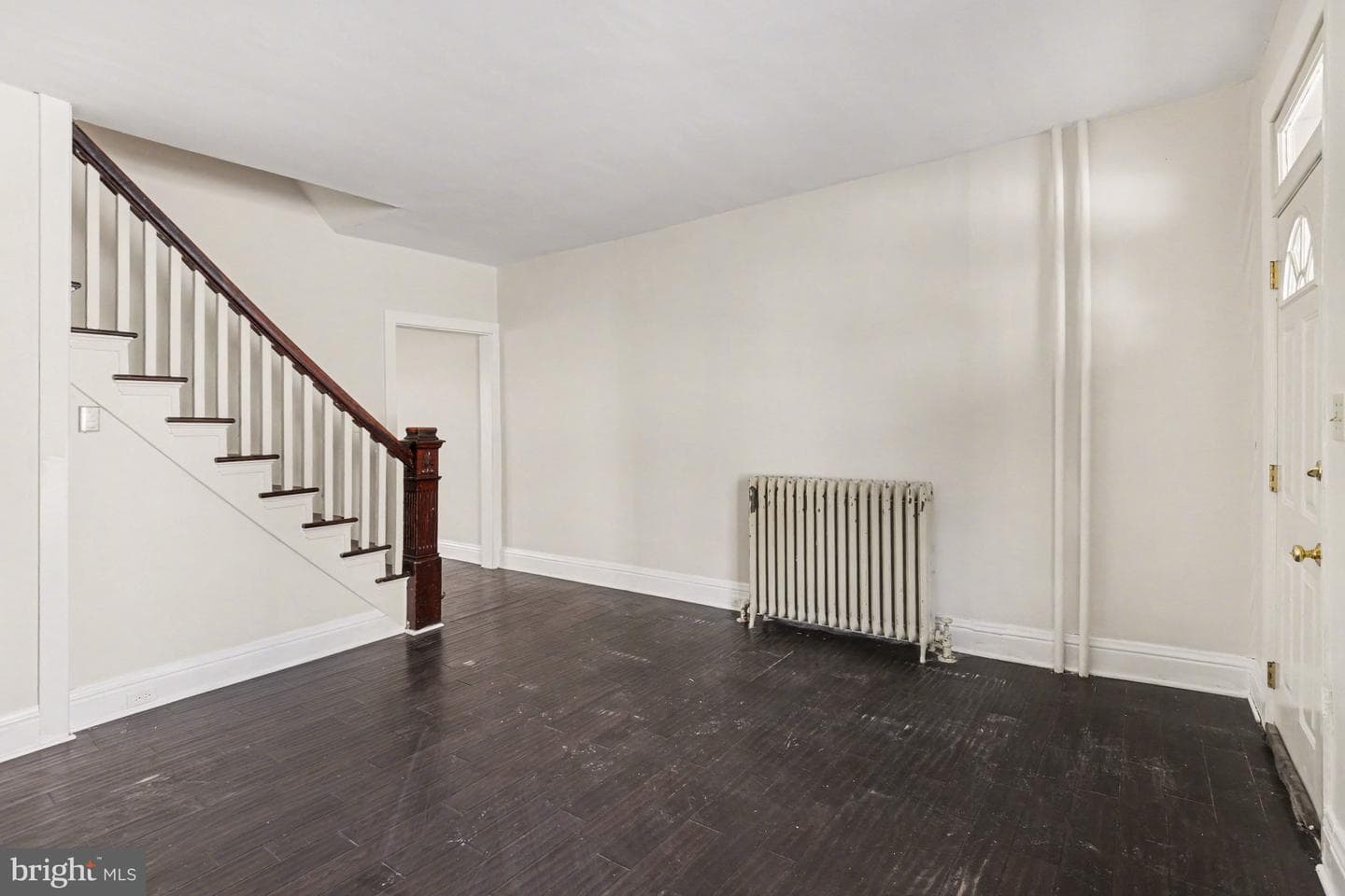726 Lehman Street photo 6