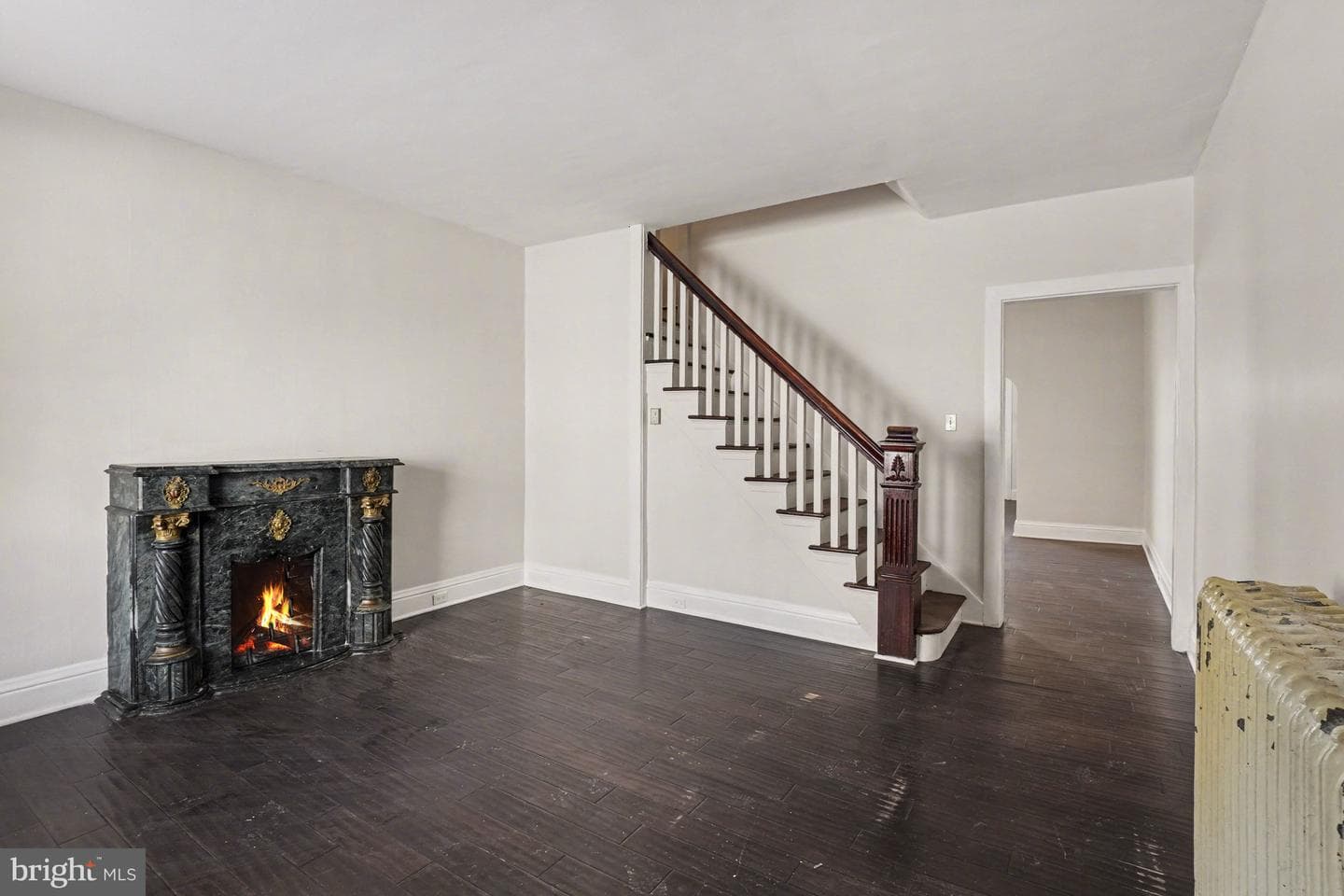 726 Lehman Street photo 7