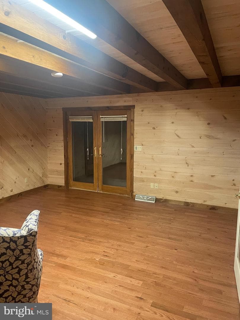 506 Hemlock Lane photo 24