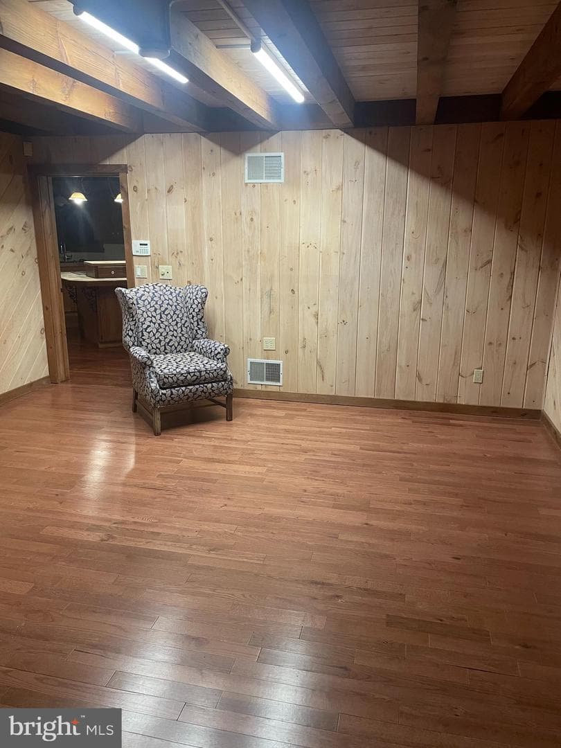 506 Hemlock Lane photo 25