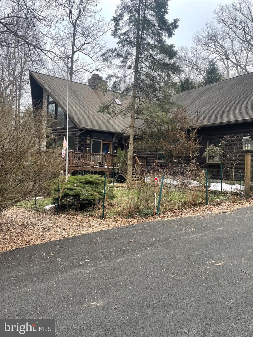 506 Hemlock Lane photo 3