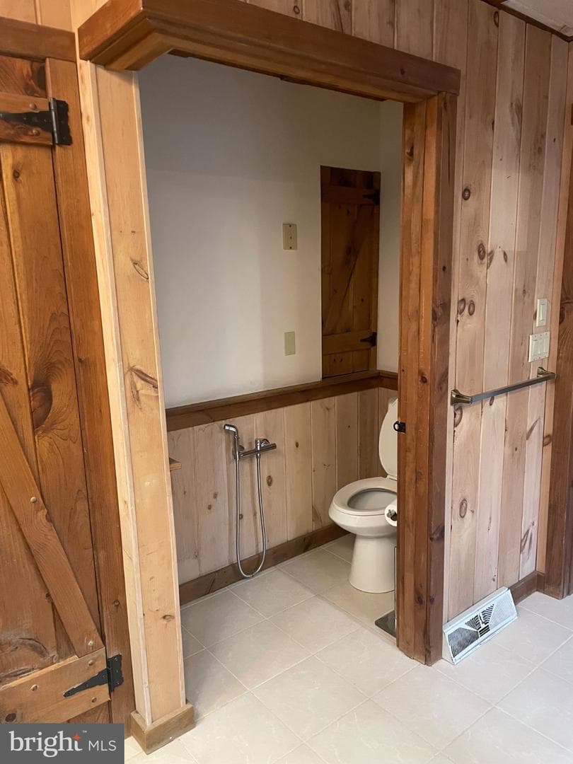 506 Hemlock Lane photo 30