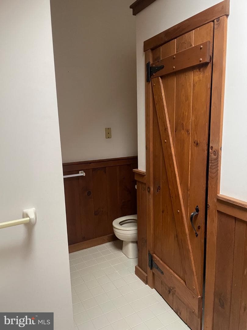 506 Hemlock Lane photo 34