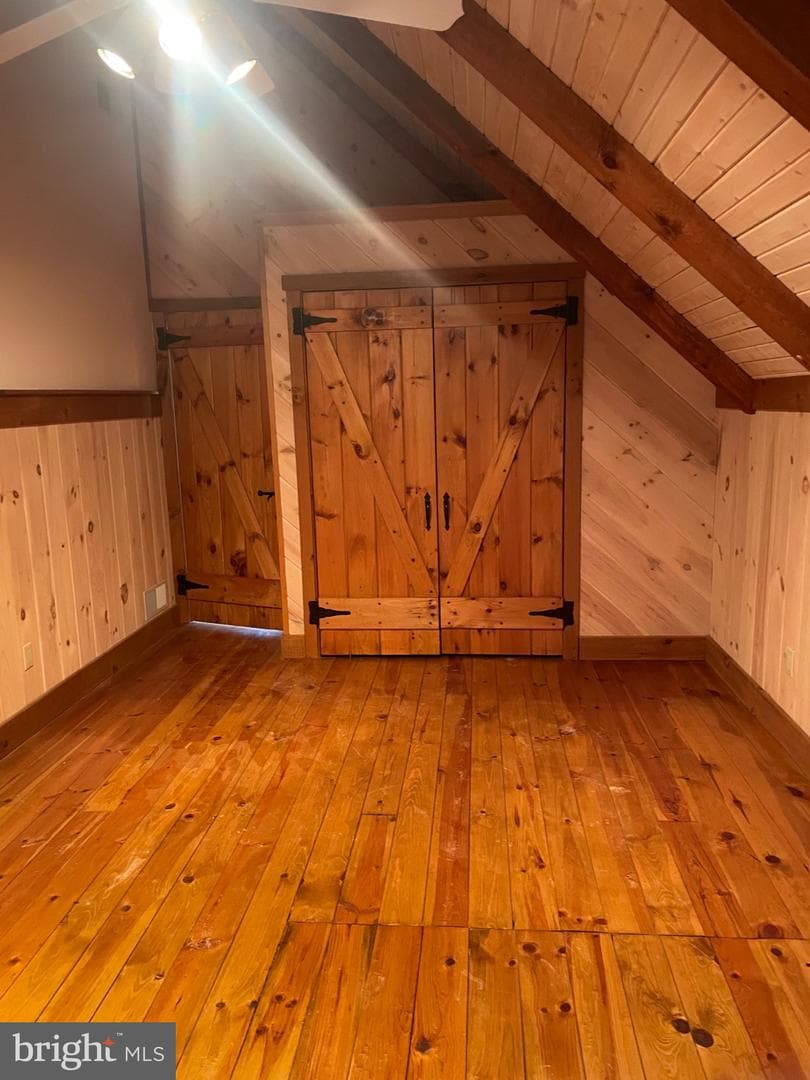 506 Hemlock Lane photo 36