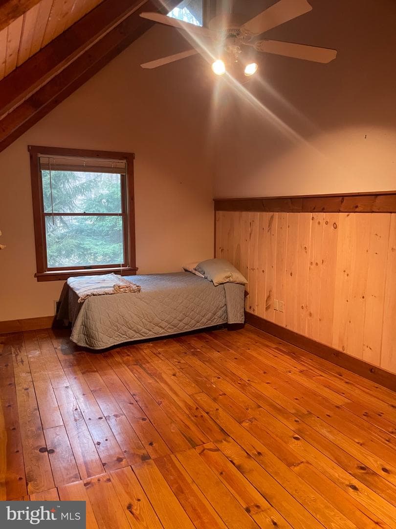 506 Hemlock Lane photo 37