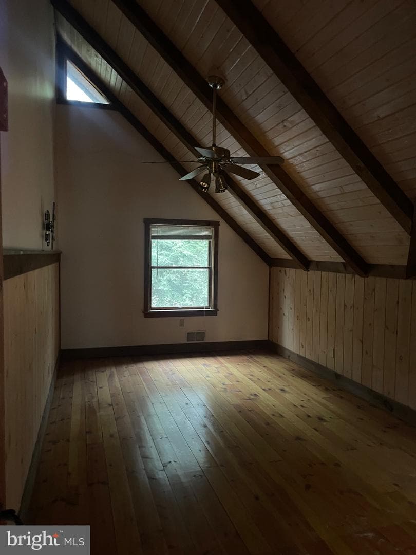 506 Hemlock Lane photo 38