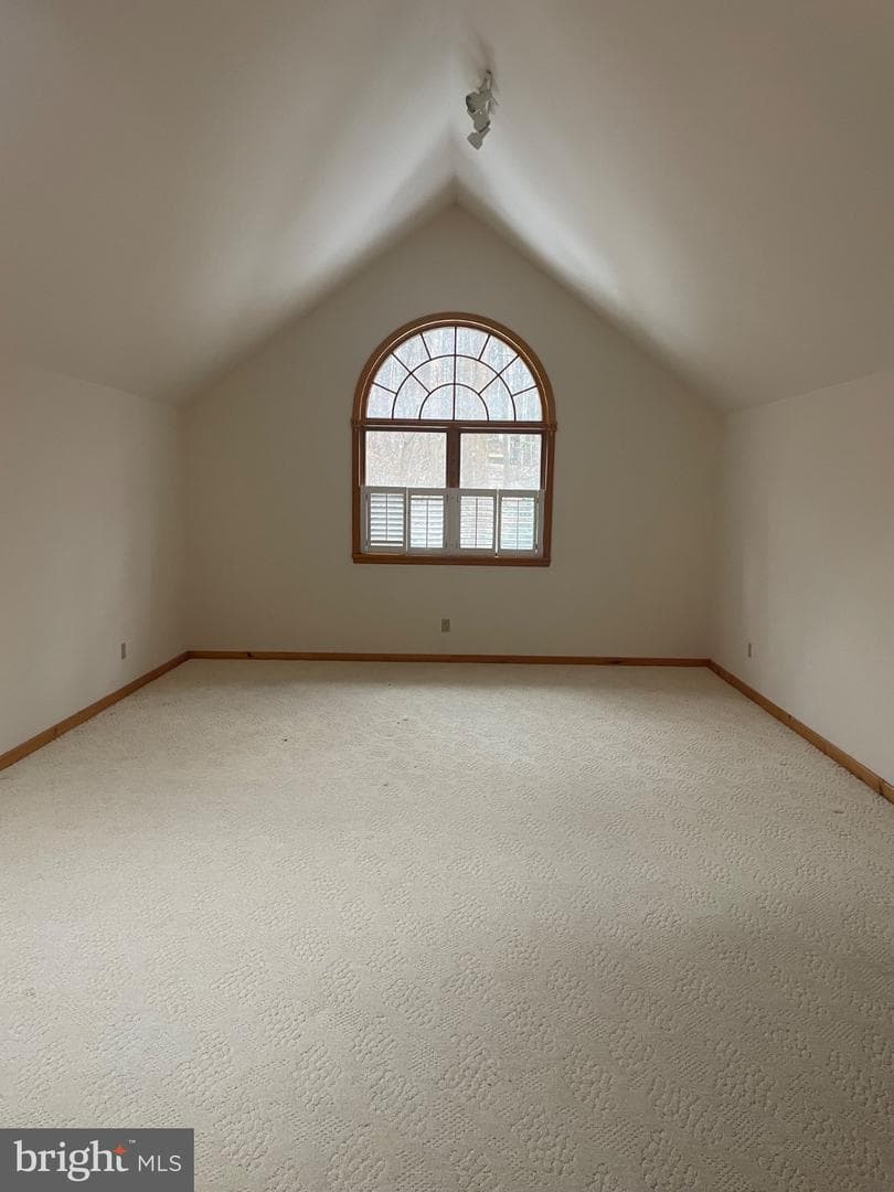 506 Hemlock Lane photo 39