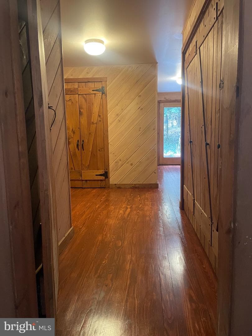506 Hemlock Lane photo 44