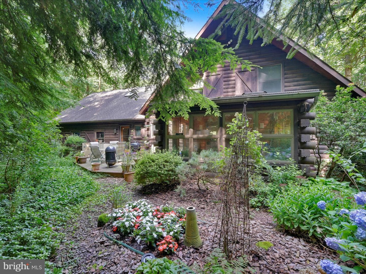 506 Hemlock Lane photo 47
