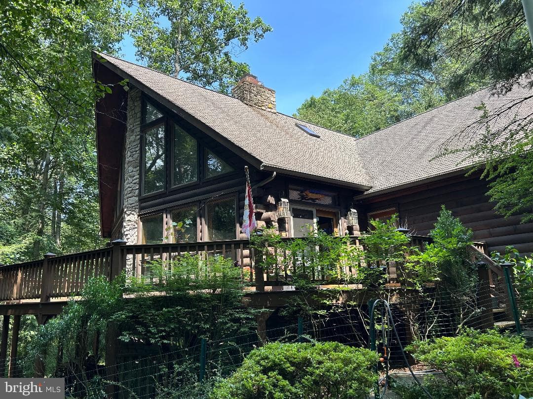 506 Hemlock Lane photo 49