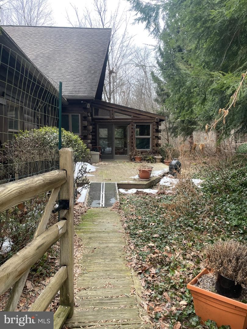 506 Hemlock Lane photo 5