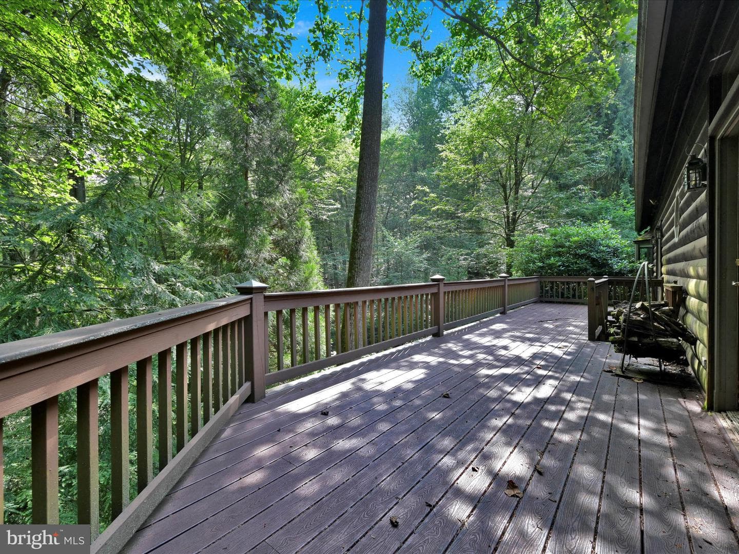 506 Hemlock Lane photo 52