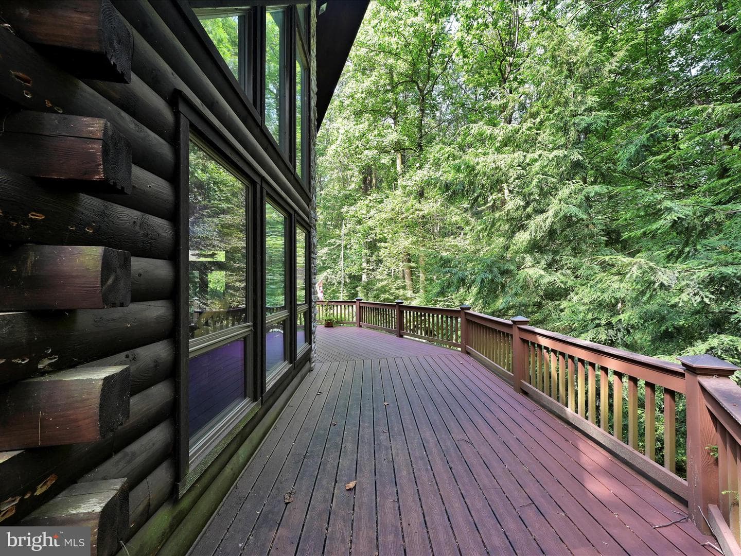 506 Hemlock Lane photo 53