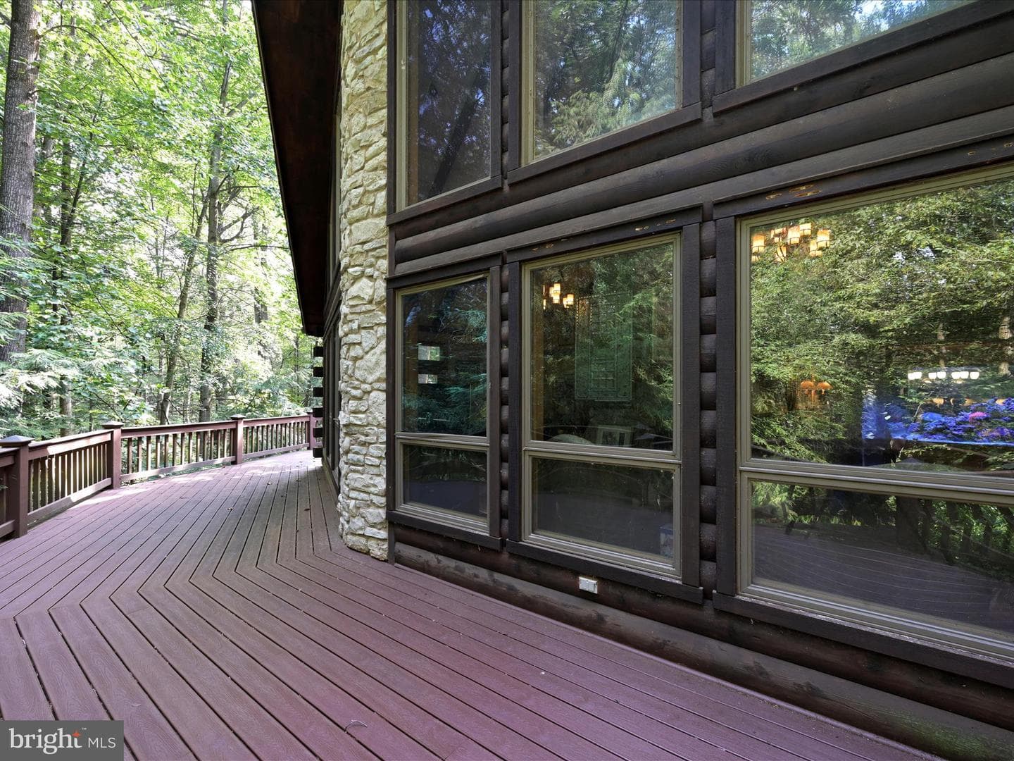 506 Hemlock Lane photo 56