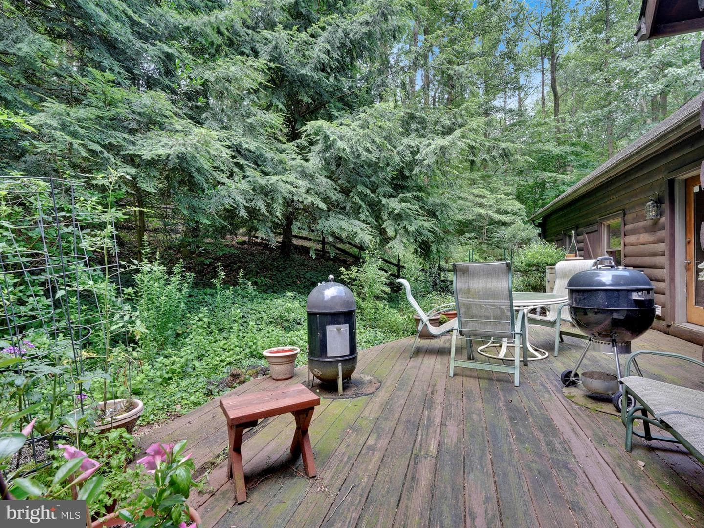506 Hemlock Lane photo 57