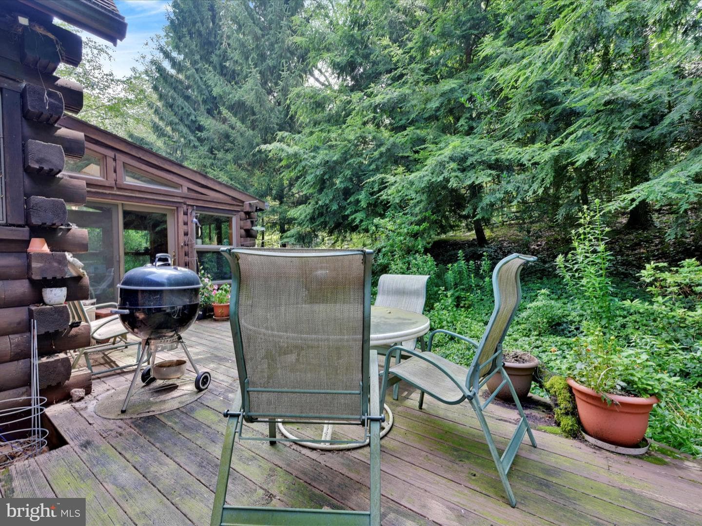 506 Hemlock Lane photo 58