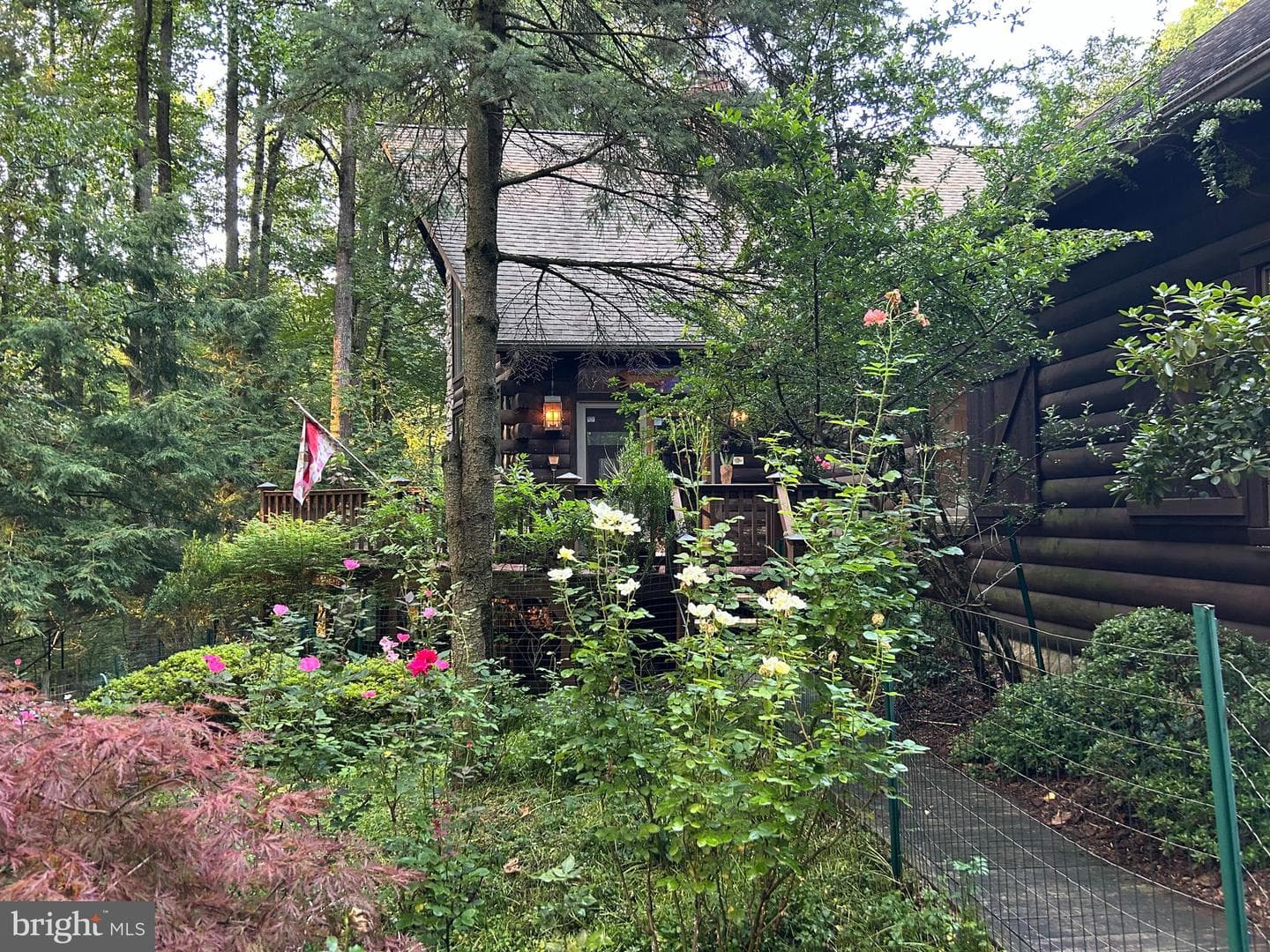 506 Hemlock Lane photo 59