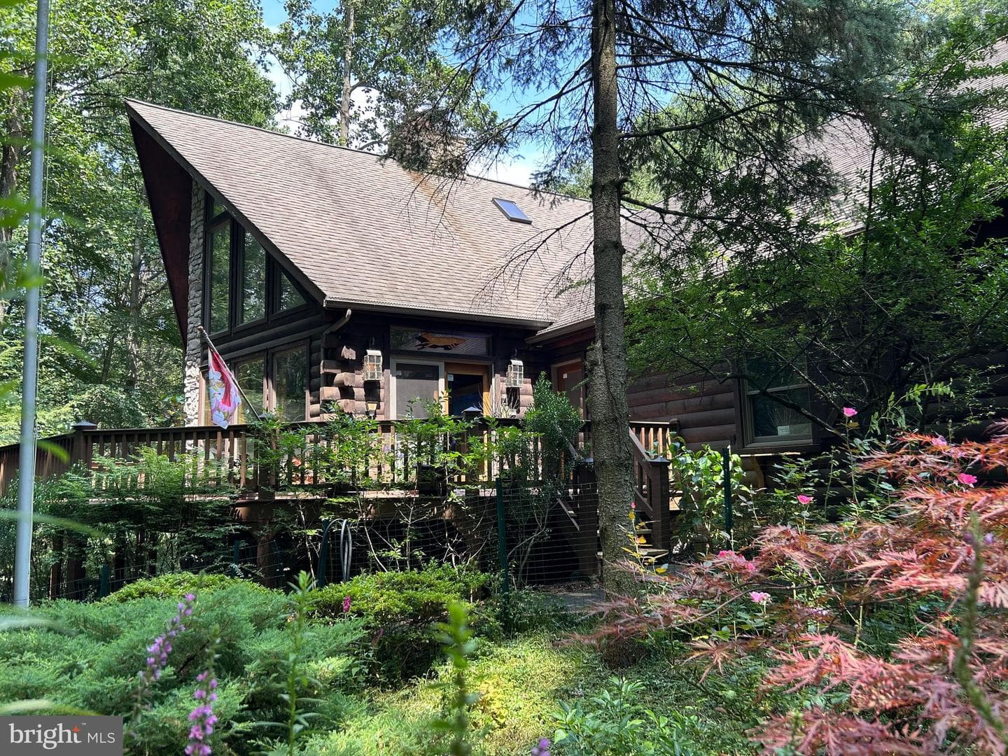 506 Hemlock Lane photo 60