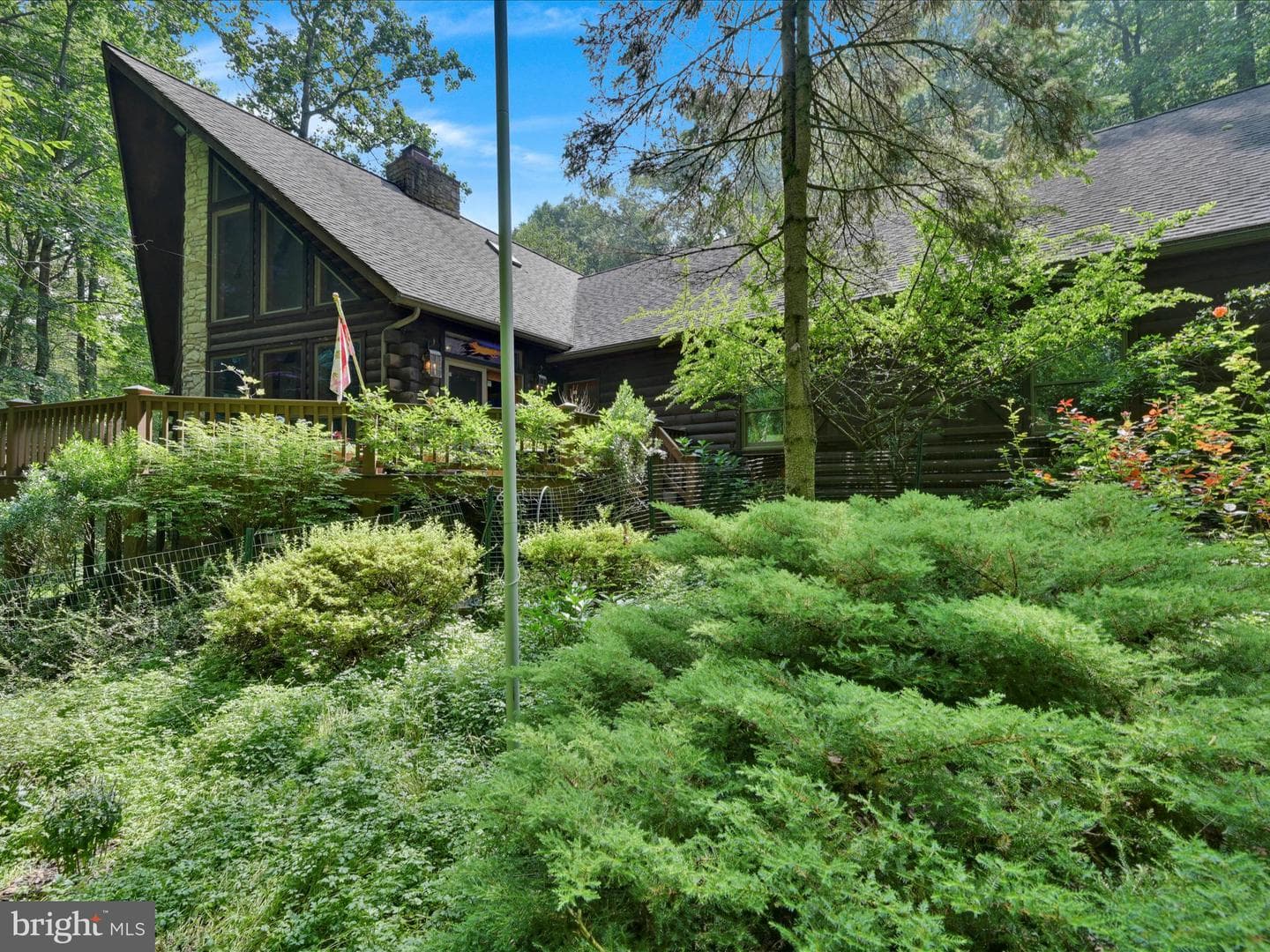 506 Hemlock Lane photo 62