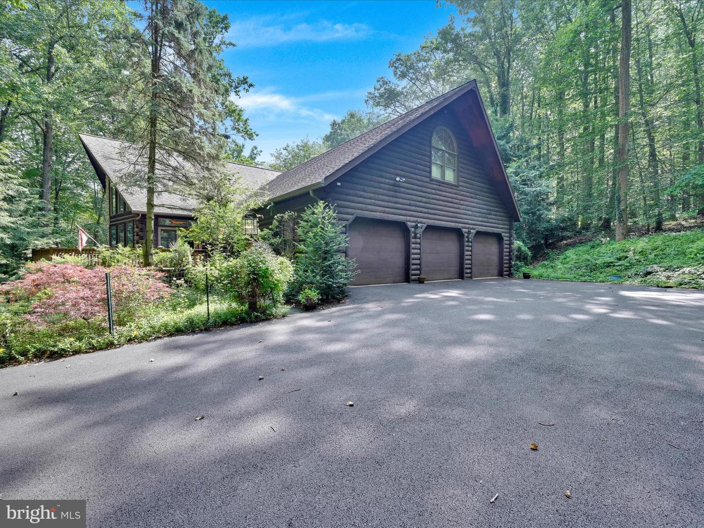 506 Hemlock Lane photo 64