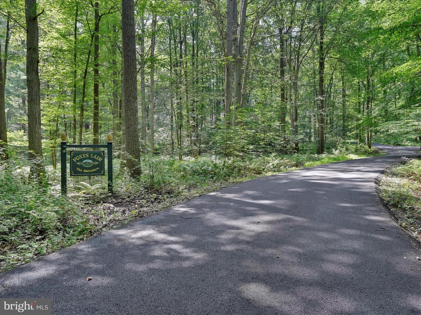 506 Hemlock Lane photo 66