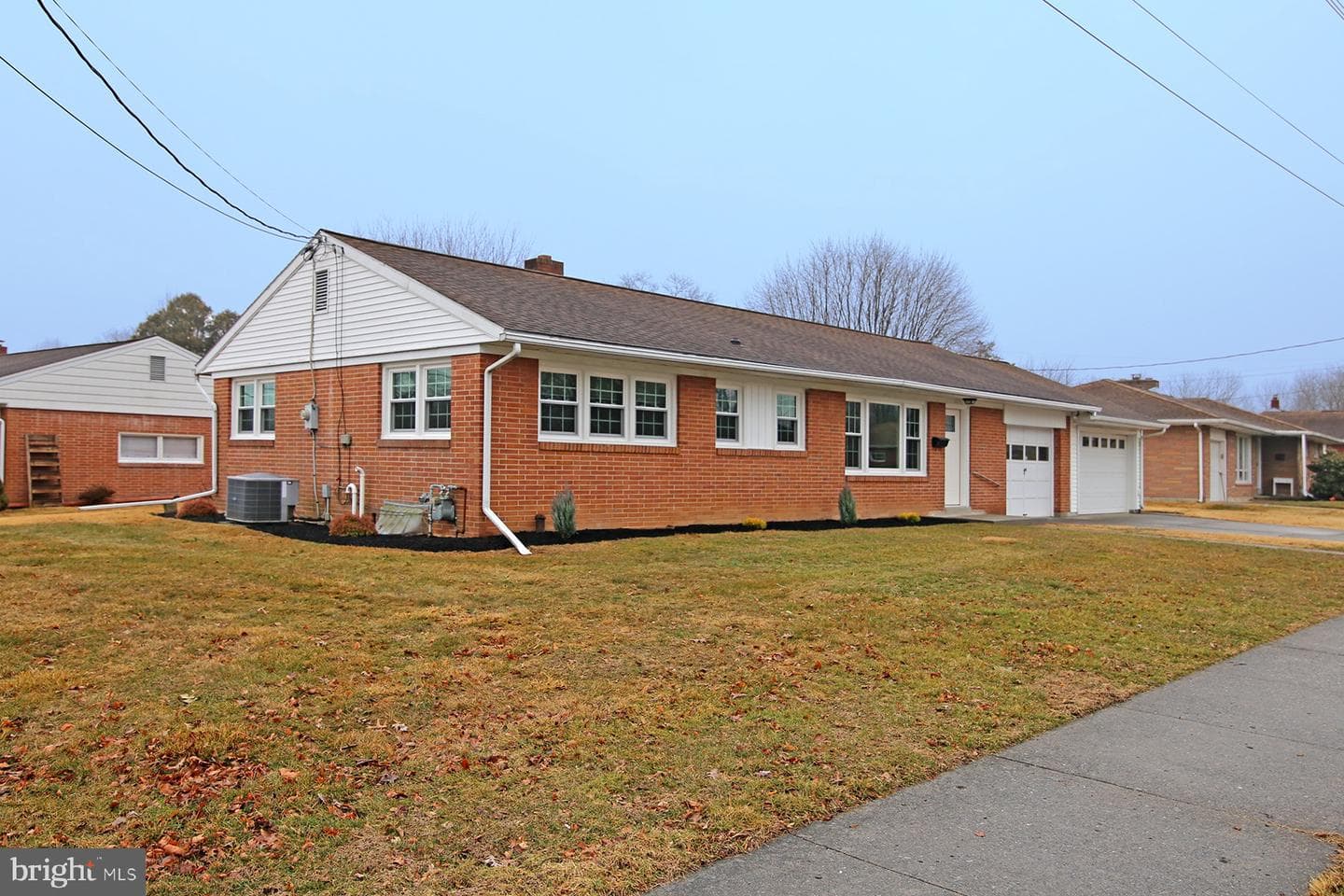 702 S 15th Street photo 3