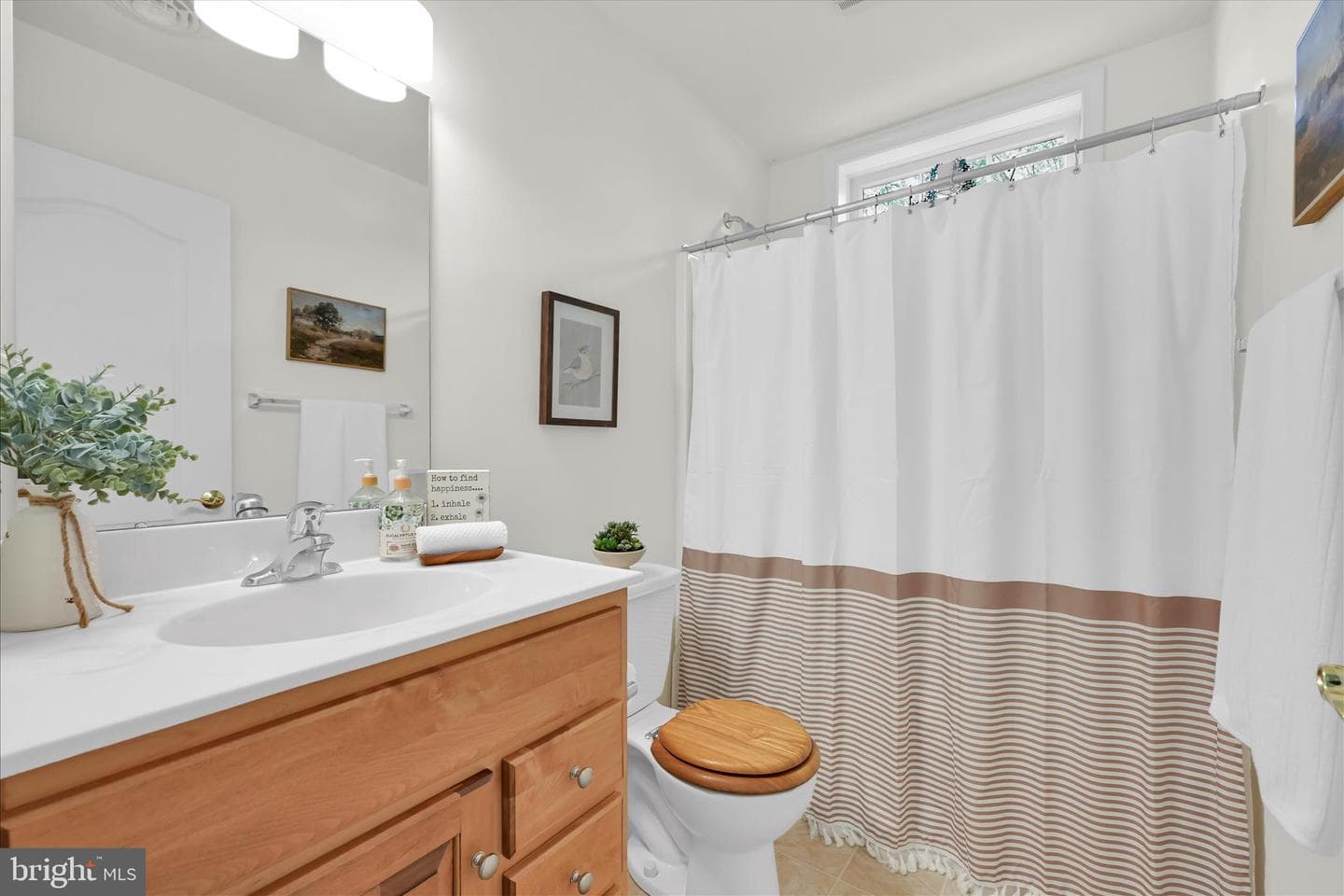 1029 Alden Way photo 36