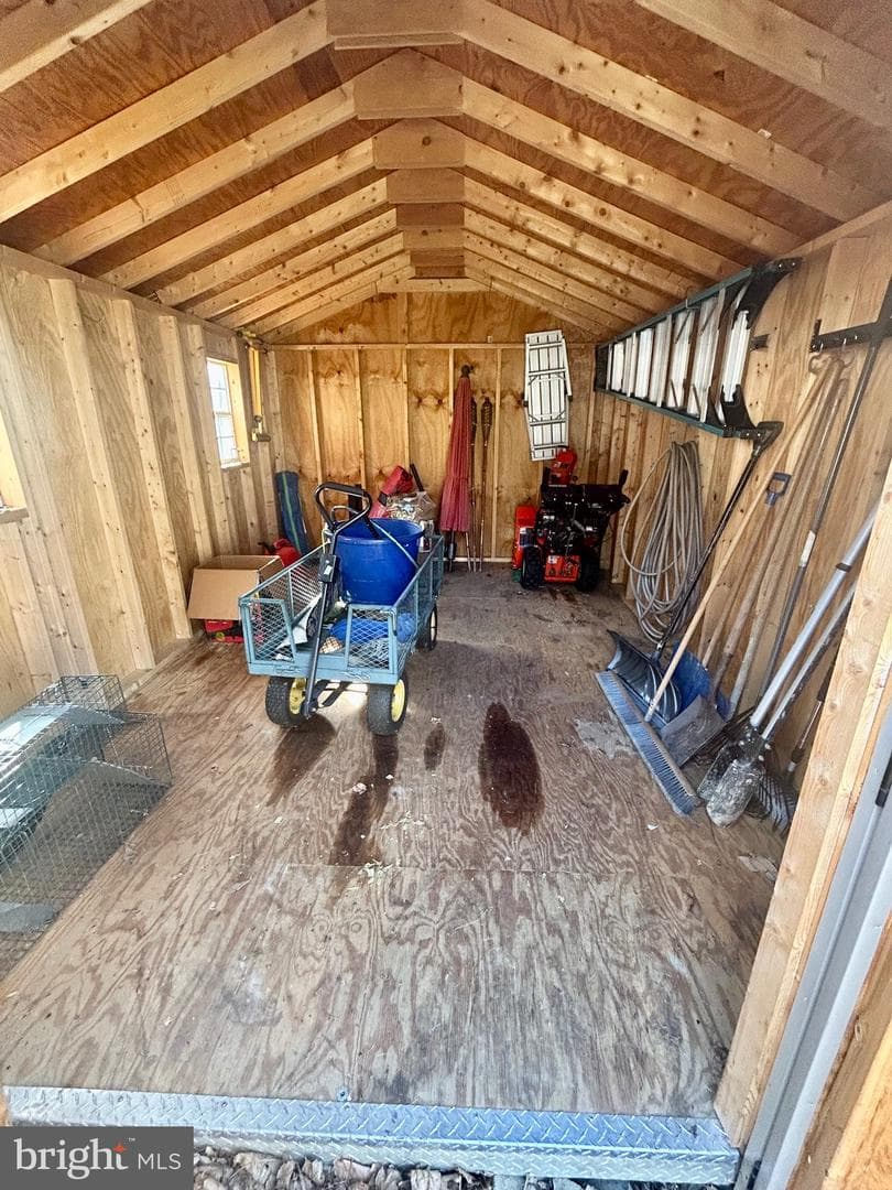 280 Rexmont Road #49 photo 45