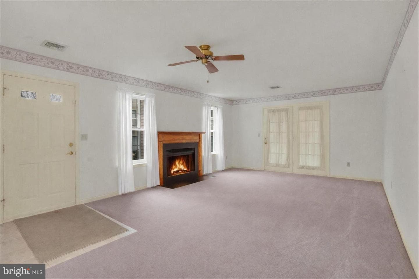 301 Barrington Ct photo 6